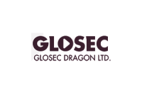 Clients