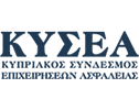kysea Logo